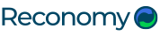 Reconomy Group Logo